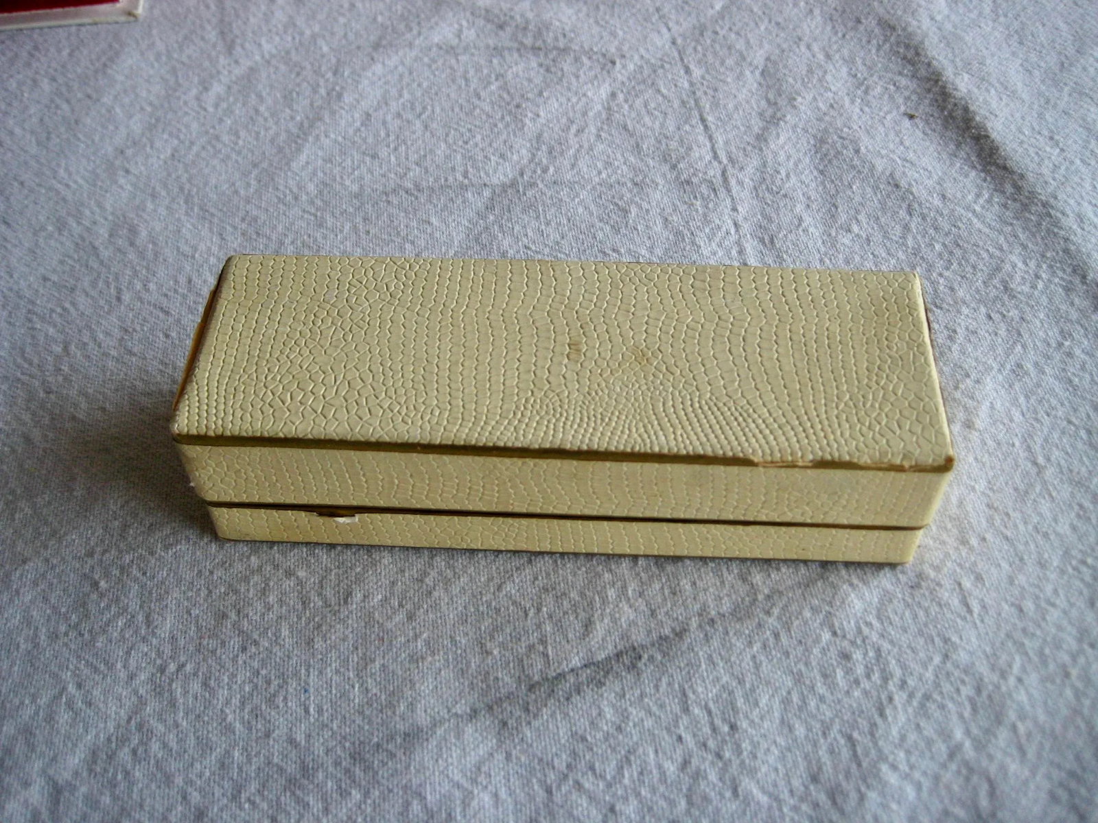 1960s Mid Century Modern Ice or Sugar Tong - 7