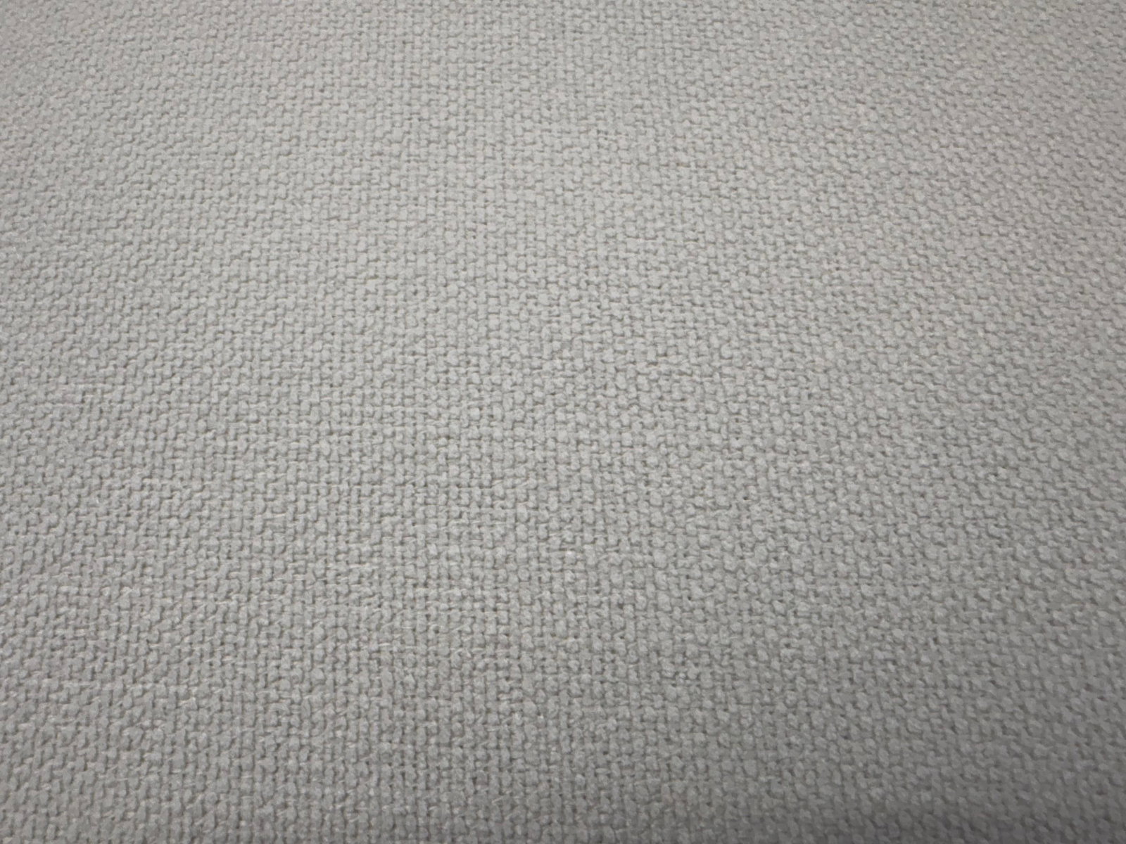 Rh Kensington 2-Cushion Sofa - 7