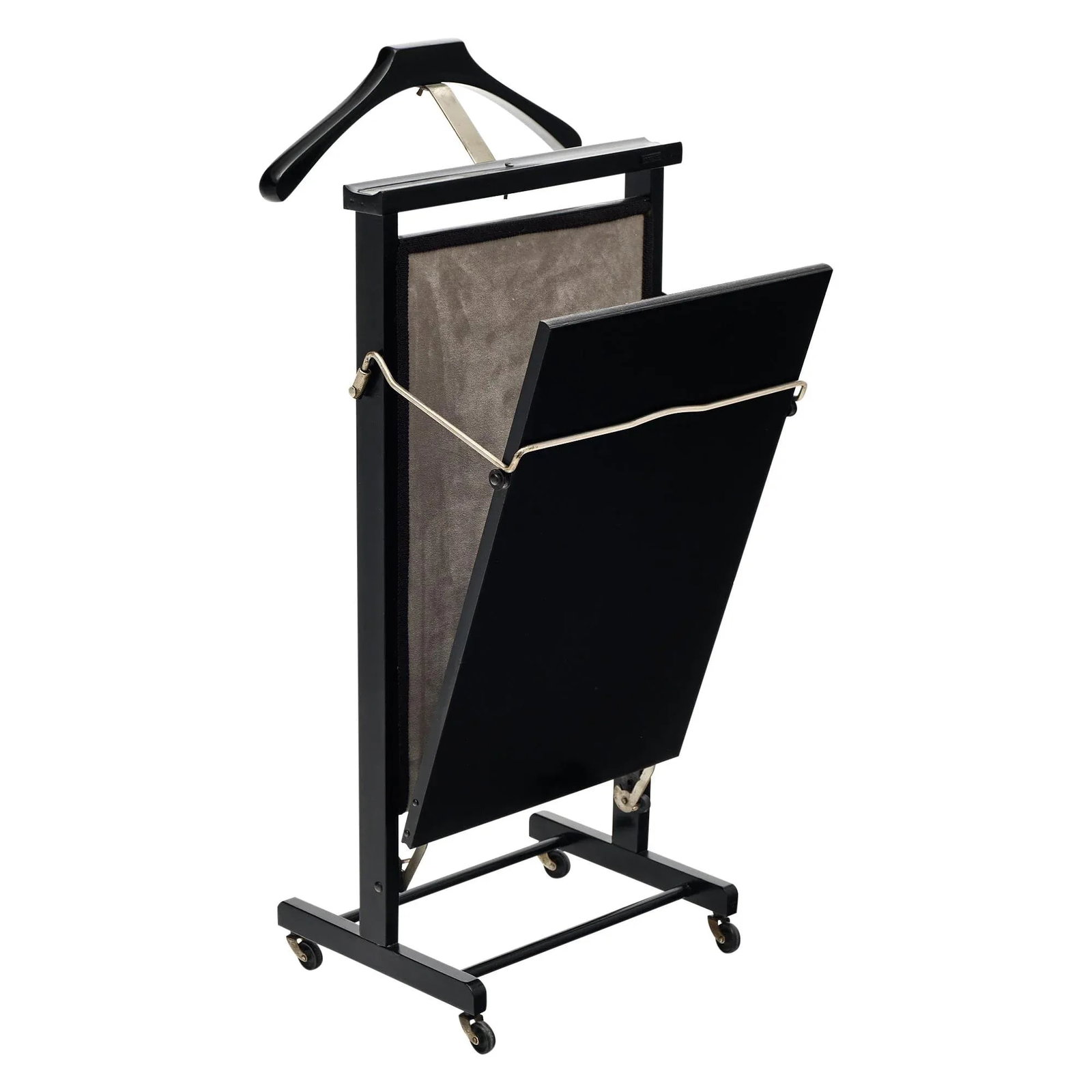 French Mid-Century Valet - 10