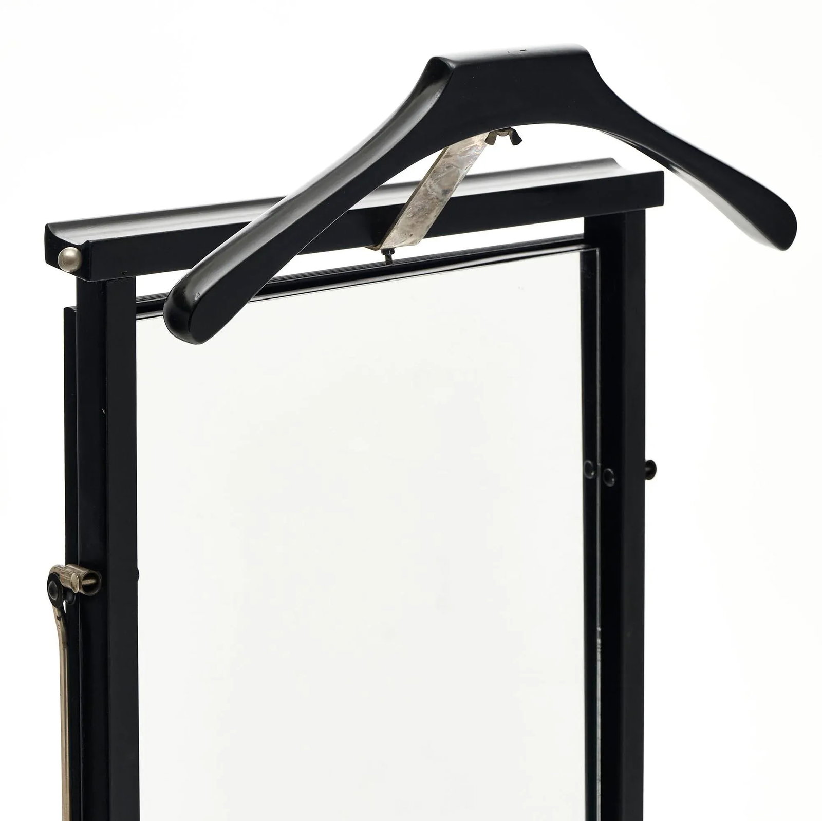 French Mid-Century Valet - 3