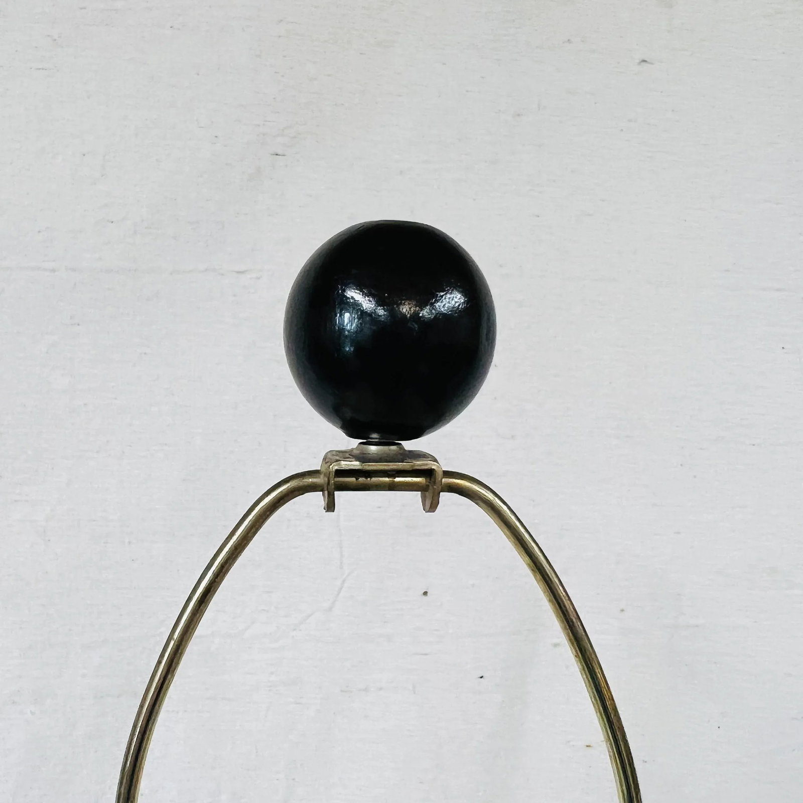 Chinoiserie Style Lamp by Heyward House - 9