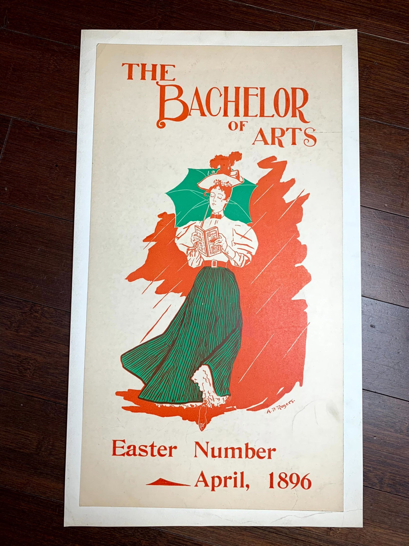 Various Artists x7 (1900's) US Magazine Posters and Advertising: Title: Various Artists x7 (1900's) US Magazine Posters and Advertising Description: Various Artists x7 (1900's) US Magazine Posters and Advertising Please refer to the attached photos to determine the