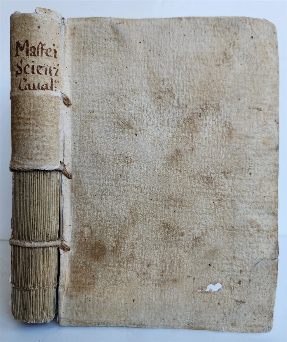 1712 HISTORY of CHIVALRY honor insult duels ANTIQUE chiamata cavalleresca - 2