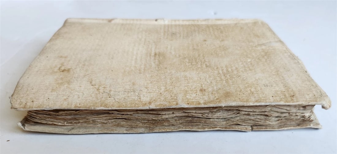 1712 HISTORY of CHIVALRY honor insult duels ANTIQUE chiamata cavalleresca - 3