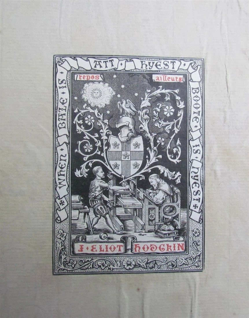 1568 PETRARCA antique ILLUSTRATED 16th CENTURY poetry - 3