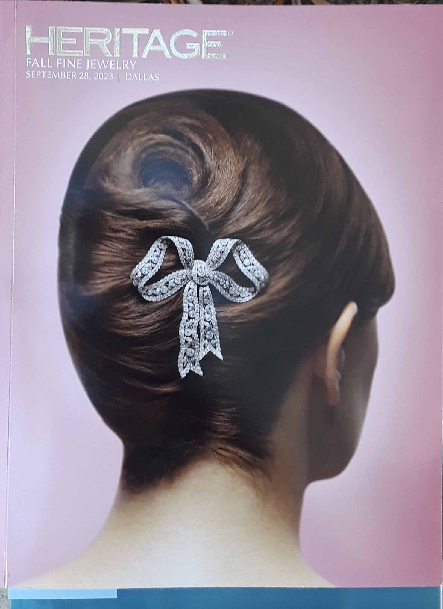 Jewelry action catalog.: Jewelry action catalog. Reserve: $12.00 Shipping: Domestic: Flat rate of $5.00 to anywhere within the contiguous U.S. International: Foreign shipping rates are determined by destination.