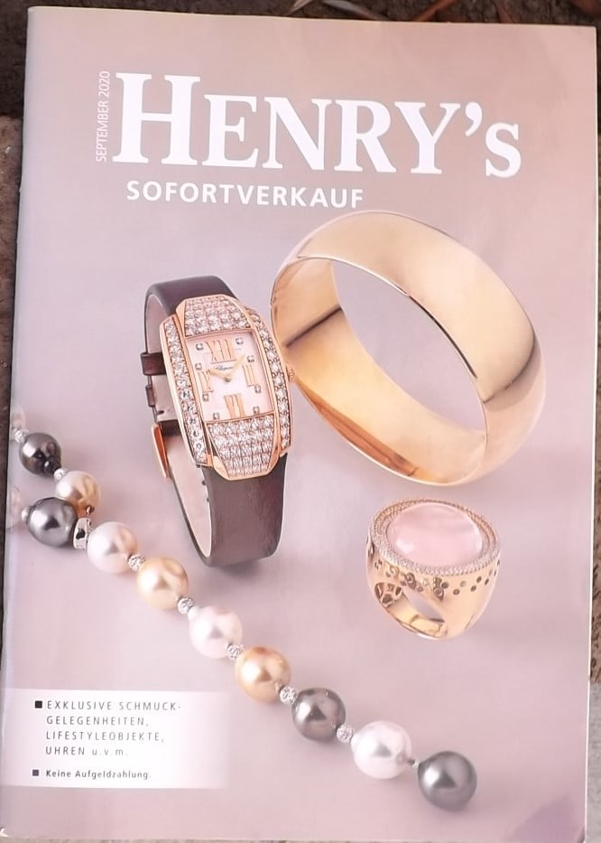 Auction catalog.: Auction catalog. Reserve: $4.00 Shipping: Domestic: Flat rate of $5.00 to anywhere within the contiguous U.S. International: Foreign shipping rates are determined by destination. International shippin