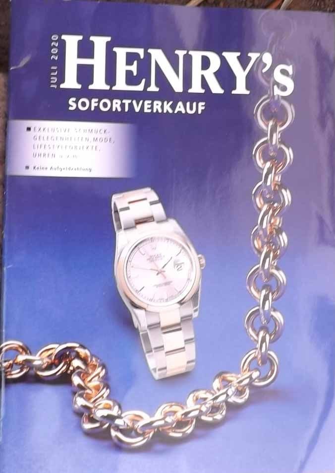 Auction catalog.: Auction catalog. Reserve: $4.00 Shipping: Domestic: Flat rate of $5.00 to anywhere within the contiguous U.S. International: Foreign shipping rates are determined by destination. International