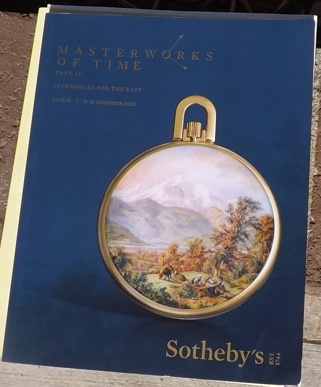 Auction antique watches catalog.: Auction antique watches catalog. Reserve: $12.00 Shipping: Domestic: Flat rate of $5.00 to anywhere within the contiguous U.S. International: Foreign shipping rates are determined by destination. Inte
