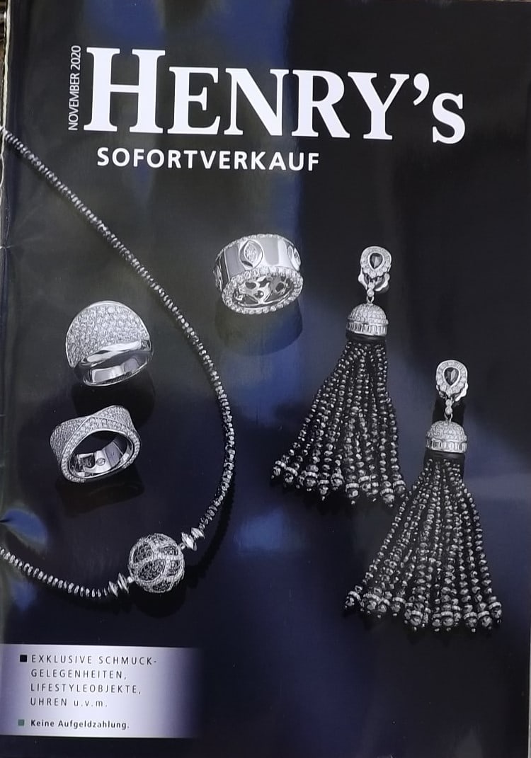 Auction catalog.: Auction catalog. Reserve: $4.00 Shipping: Domestic: Flat rate of $5.00 to anywhere within the contiguous U.S. International: Foreign shipping rates are determined by destination. International