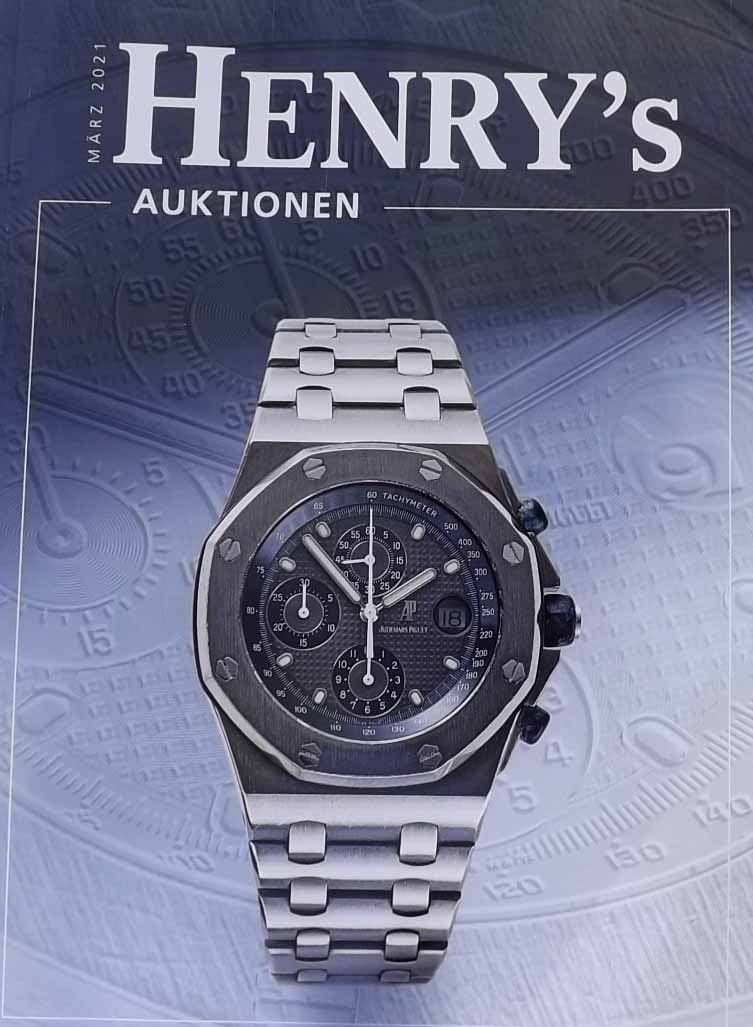 Auction catalog.: Auction catalog. Reserve: $4.00 Shipping: Domestic: Flat rate of $8.00 to anywhere within the contiguous U.S. International: Foreign shipping rates are determined by destination. International shippin