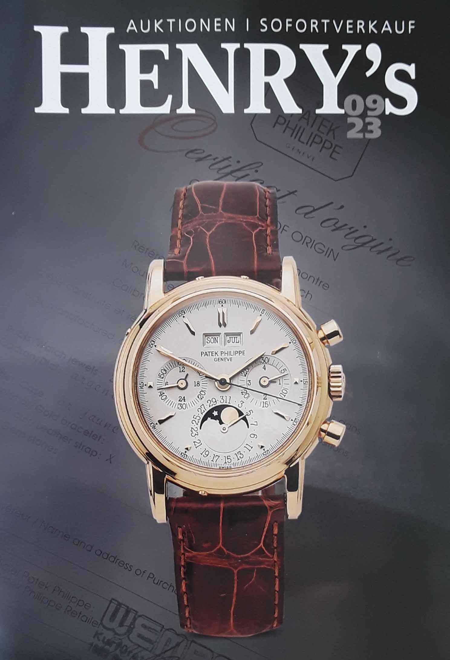 Auction catalog for luxury items.: Auction catalog for luxury items. Reserve: $10.00 Shipping: Domestic: Flat rate of $5.00 to anywhere within the contiguous U.S. International: Foreign shipping rates are determined by destination. Int