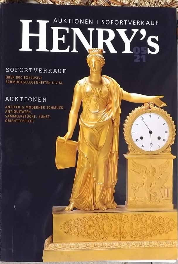 Auction catalog.: Auction catalog. Reserve: $4.00 Shipping: Domestic: Flat rate of $5.00 to anywhere within the contiguous U.S. International: Foreign shipping rates are determined by destination. International shippin