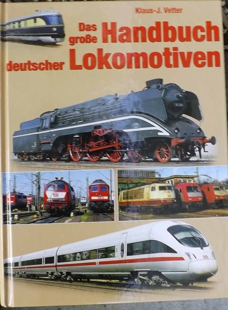 Model locomotive book.: Model locomotive book. Reserve: $40.00 Shipping: Domestic: Flat rate of $10.00 to anywhere within the contiguous U.S. International: Foreign shipping rates are determined by destination.