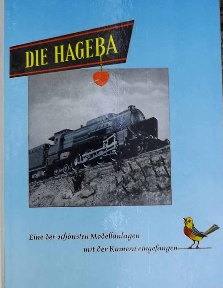 Locomotive book.: Locomotive book. Reserve: $16.00 Shipping: Domestic: Flat rate of $10.00 to anywhere within the contiguous U.S. International: Foreign shipping rates are determined by destination. International