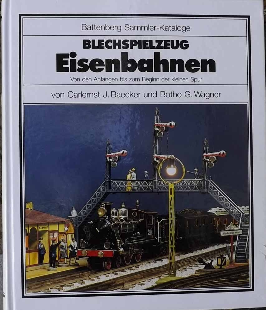Model locomotive book.: Model locomotive book. Reserve: $40.00 Shipping: Domestic: Flat rate of $10.00 to anywhere within the contiguous U.S. International: Foreign shipping rates are determined by destination. International