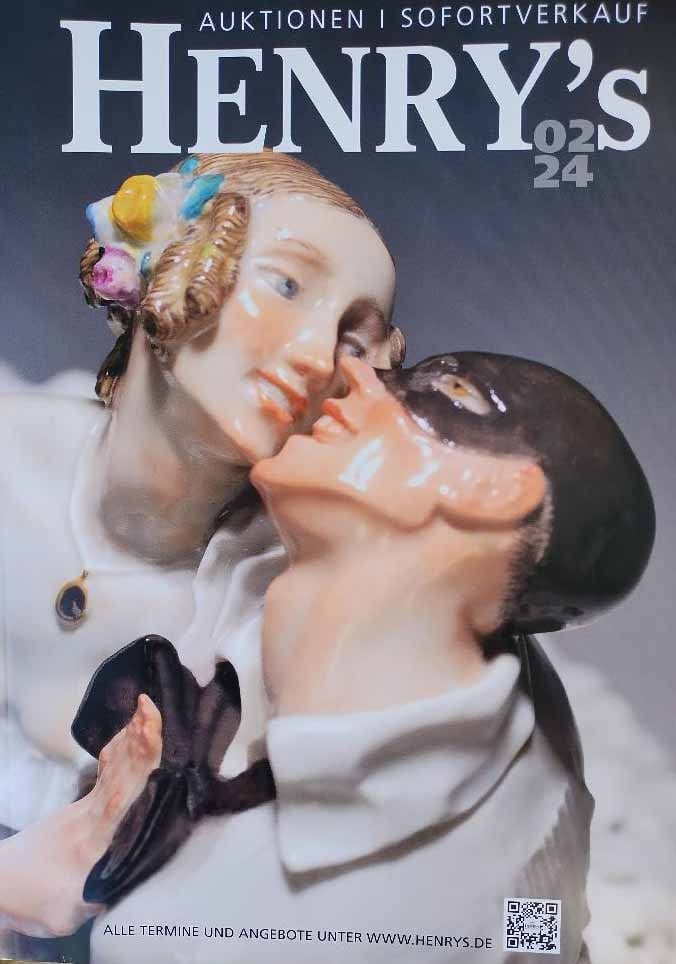 Auction catalog.: Auction catalog. Reserve: $10.00 Shipping: Domestic: Flat rate of $5.00 to anywhere within the contiguous U.S. International: Foreign shipping rates are determined by destination. International shippi