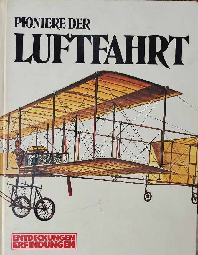 Toy book.: Toy book. Reserve: $20.00 Shipping: Domestic: Flat rate of $12.00 to anywhere within the contiguous U.S. International: Foreign shipping rates are determined by destination. International shipping