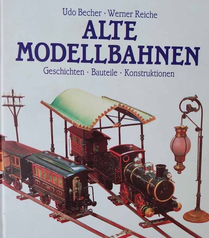 Toy book.: Toy book. Reserve: $20.00 Shipping: Domestic: Flat rate of $12.00 to anywhere within the contiguous U.S. International: Foreign shipping rates are determined by destination. International shipping may