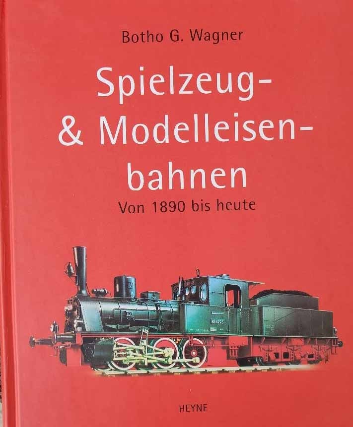 Toy book.: Toy book. Reserve: $20.00 Shipping: Domestic: Flat rate of $12.00 to anywhere within the contiguous U.S. International: Foreign shipping rates are determined by destination. International shipping