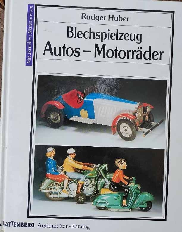 Toy book.: Toy book. Reserve: $36.00 Shipping: Domestic: Flat rate of $12.00 to anywhere within the contiguous U.S. International: Foreign shipping rates are determined by destination. International shipping may