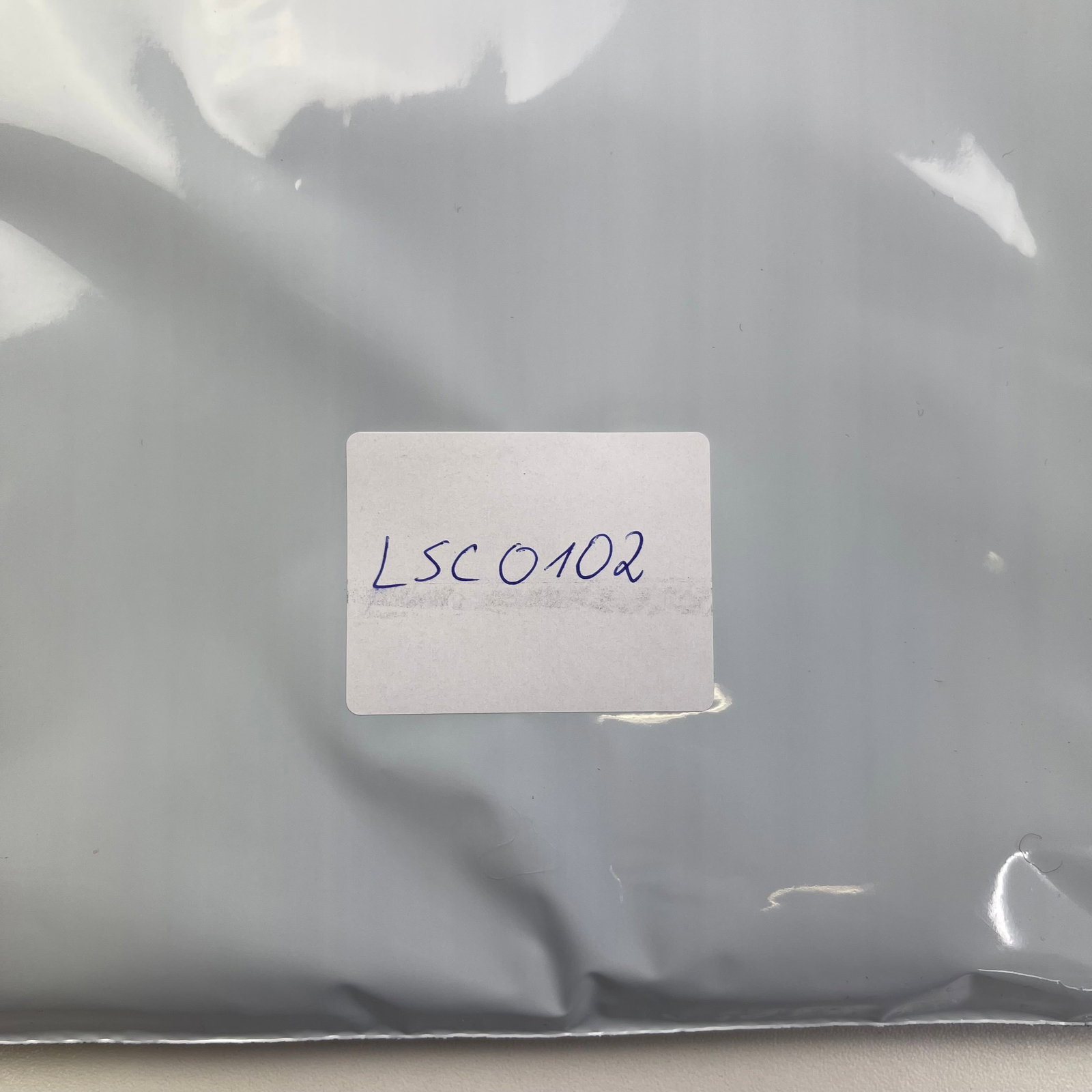Givenchy Red Solid 100% Wool Scarf - 10