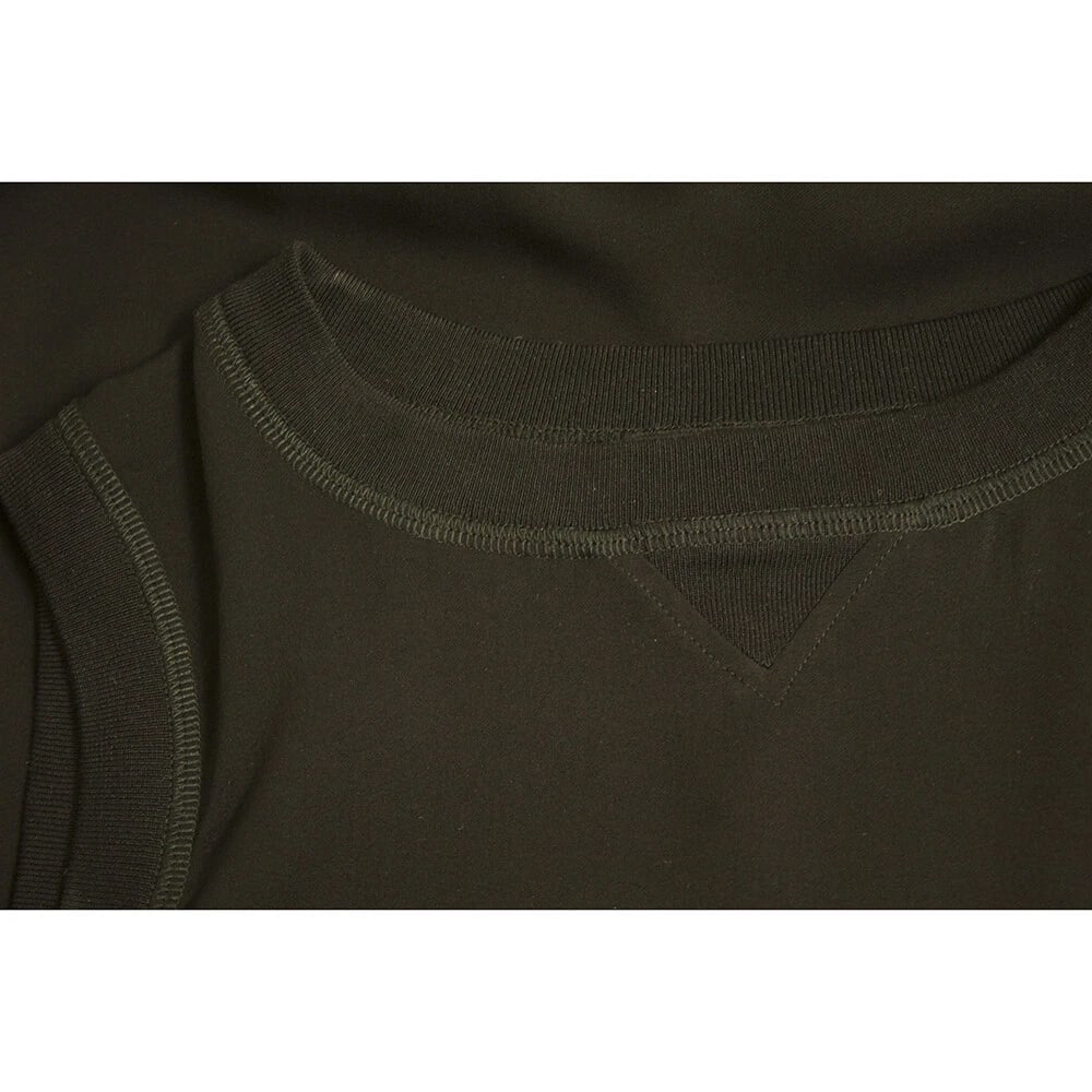 Dsquared2 D2 Black Sleeveless 100% Silk Tank Top Blouse size 42 - 6