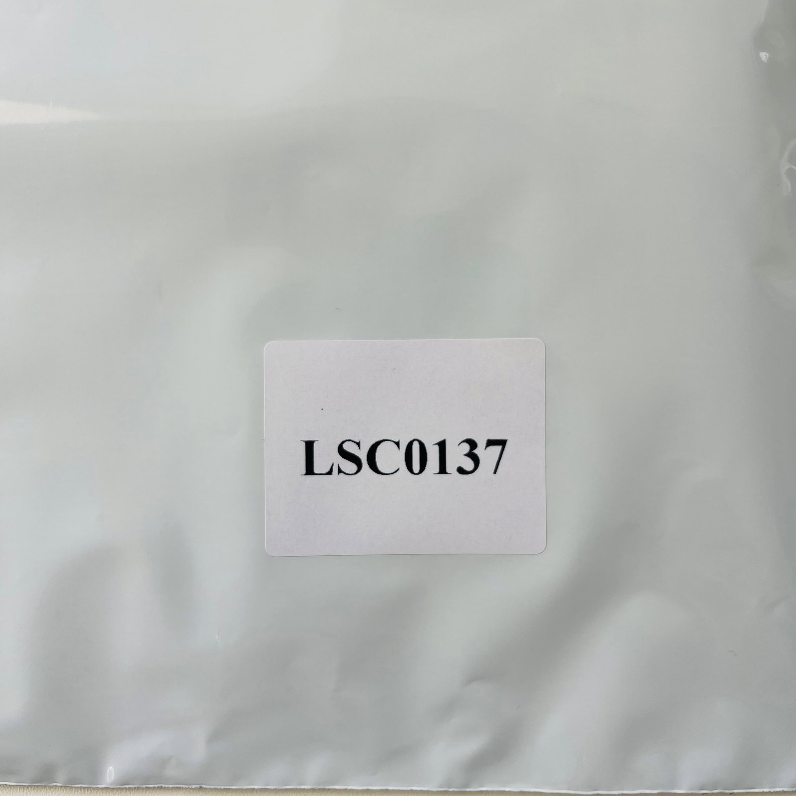 Gucci White Printed 100% Silk Scarf! - 10