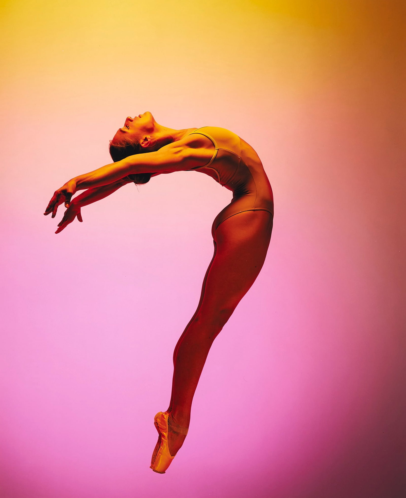 Danceteria III: Artist: Spiros Politis Title:Danceteria III Date/Period: 2021 Materials:photography Size:24" x20" Description:Photographed in the artist's studio in 2021."Danceteria" forms part of a playful set of