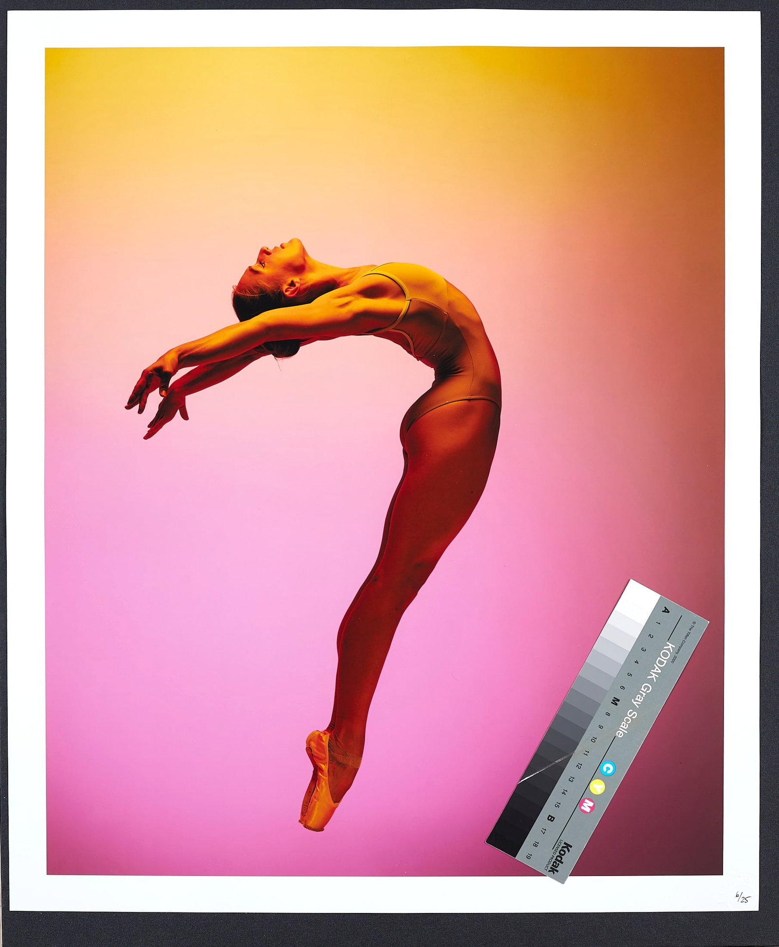 Danceteria III - 2