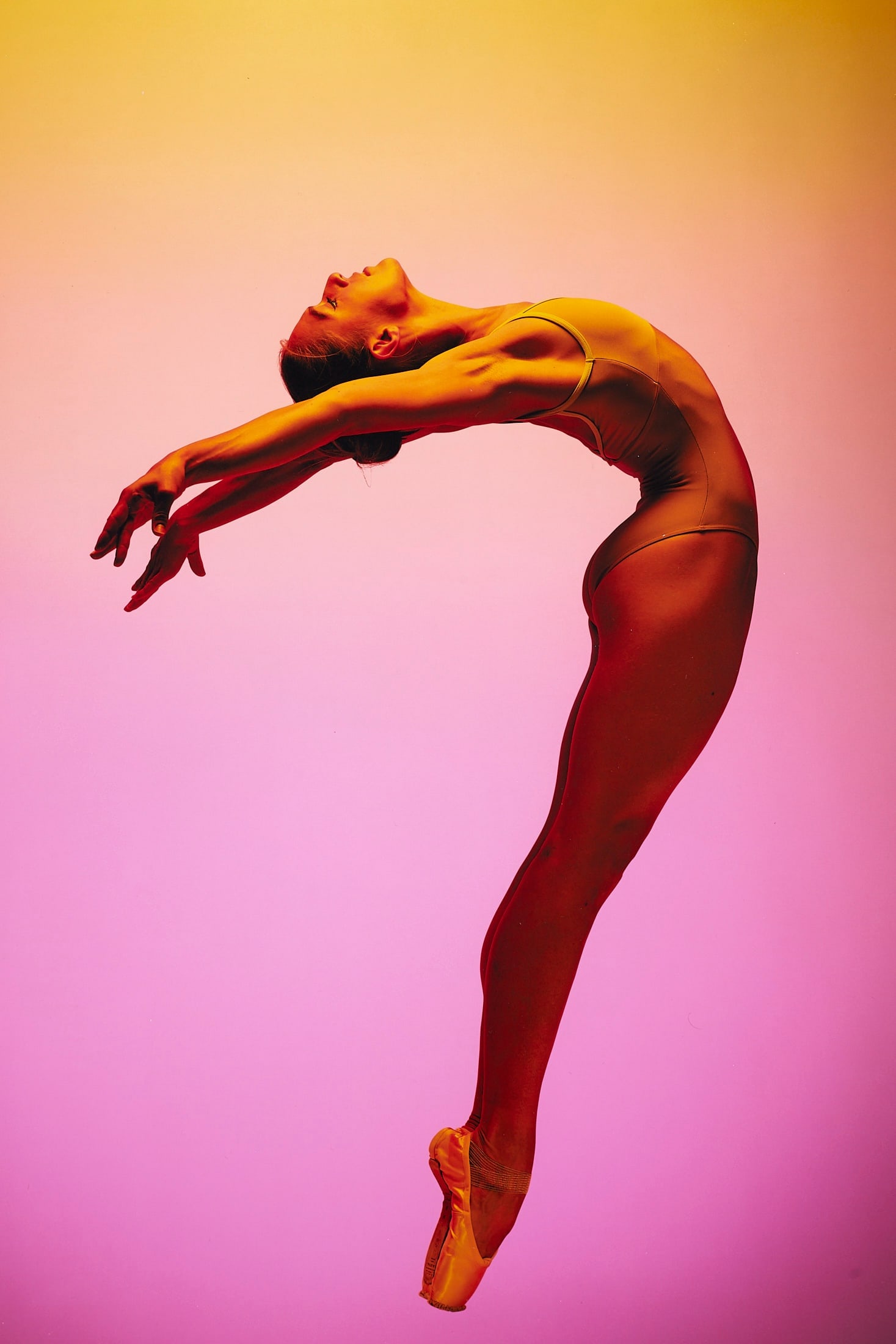 Danceteria III - 5