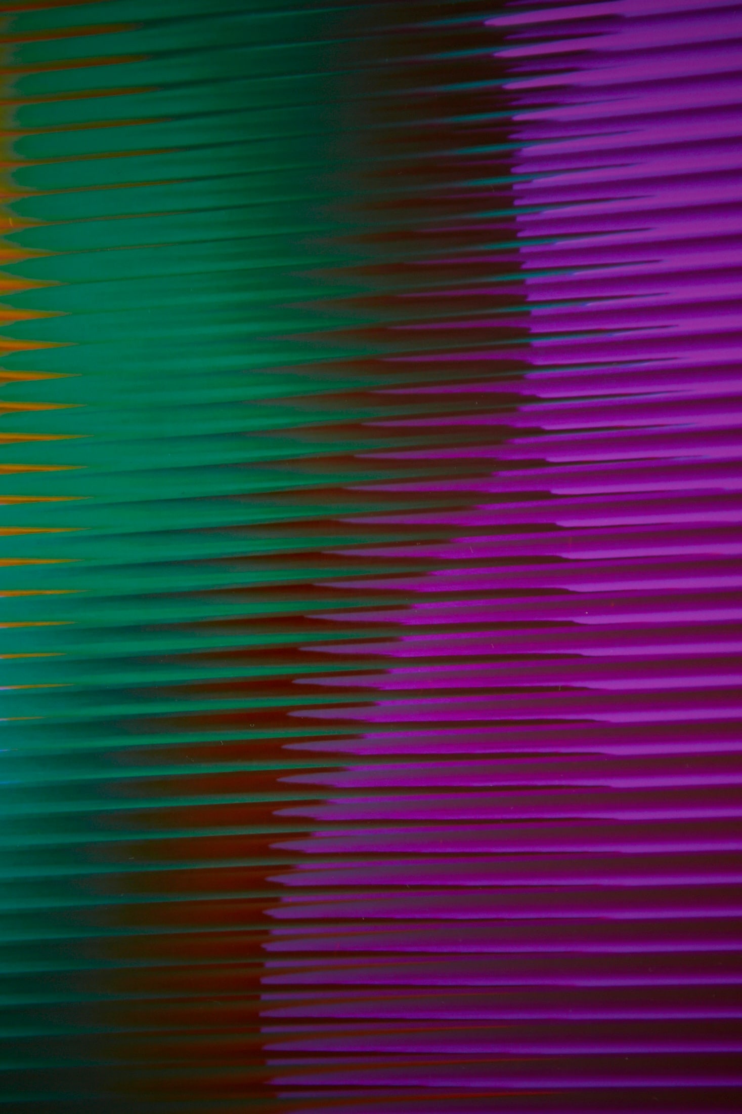 Screentime - 4