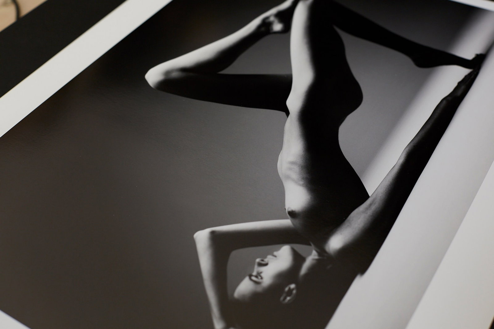 Body Architecture - 7