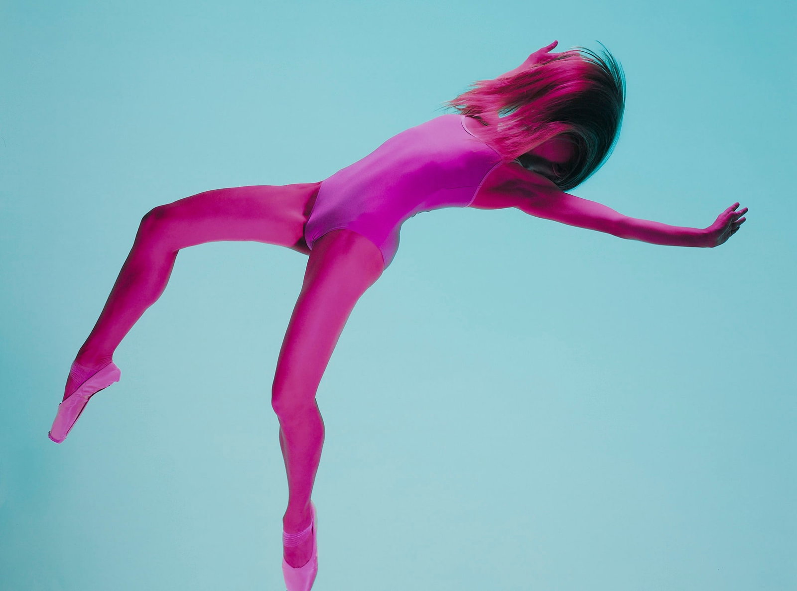 Gravity Drop - 3