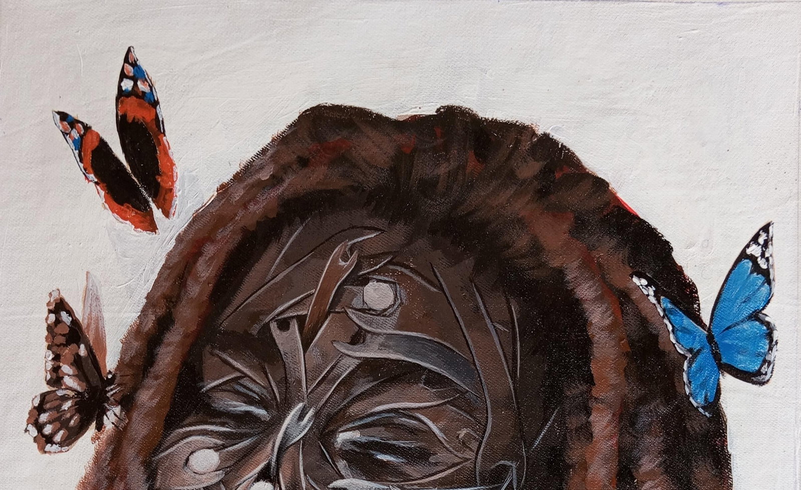 Ayanwale Joseph Oluwafemi, Duduyemi 1, 2024 - 5