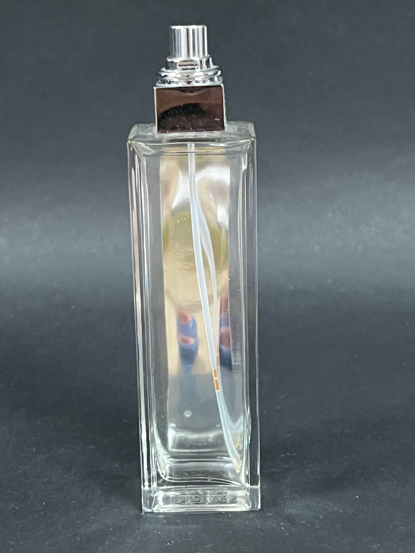 Empty Bottle Only 5th Avenue Elizabeth Arden EAu de Farfum - 4