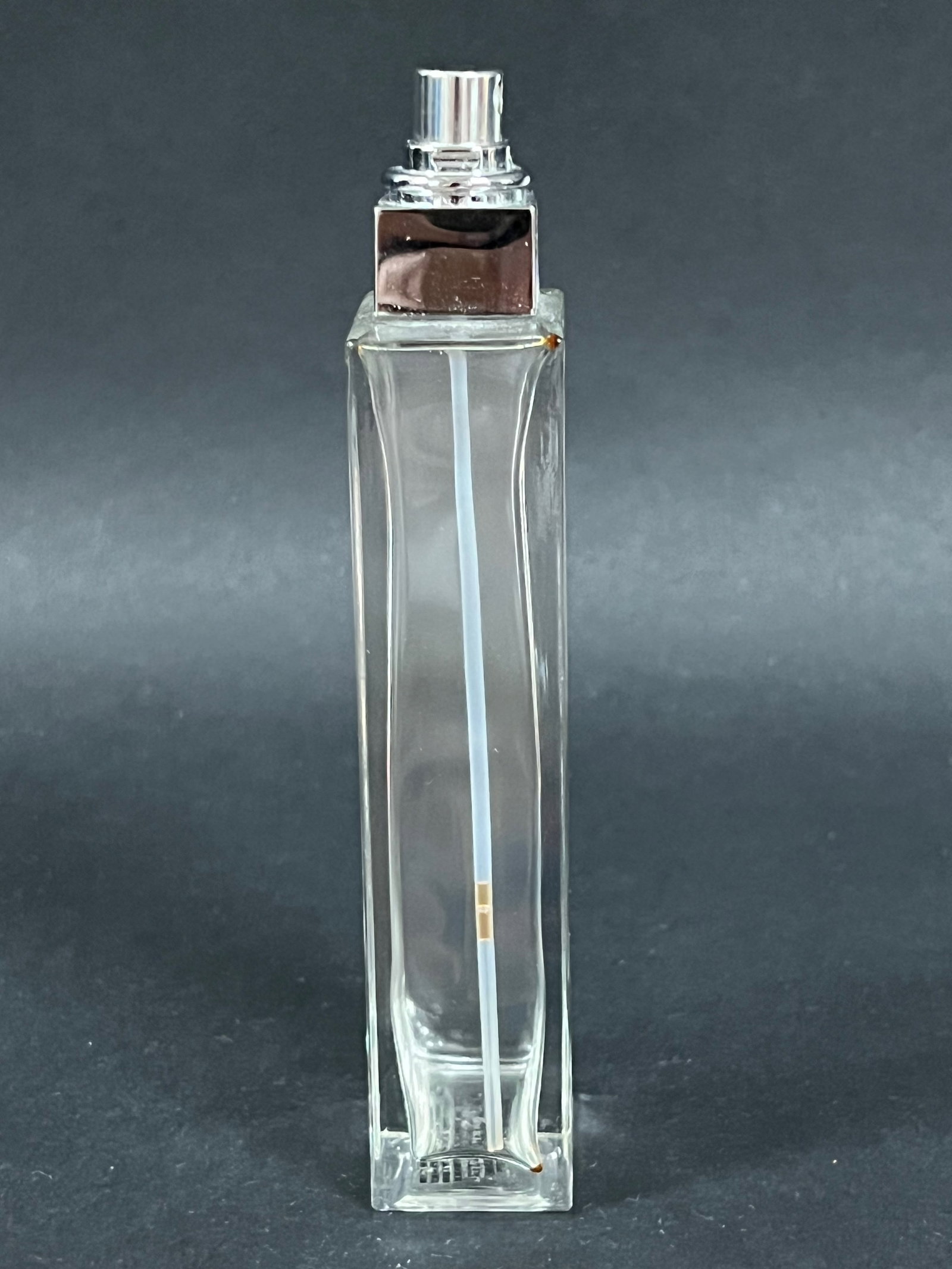 Empty Bottle Only 5th Avenue Elizabeth Arden EAu de Farfum - 5