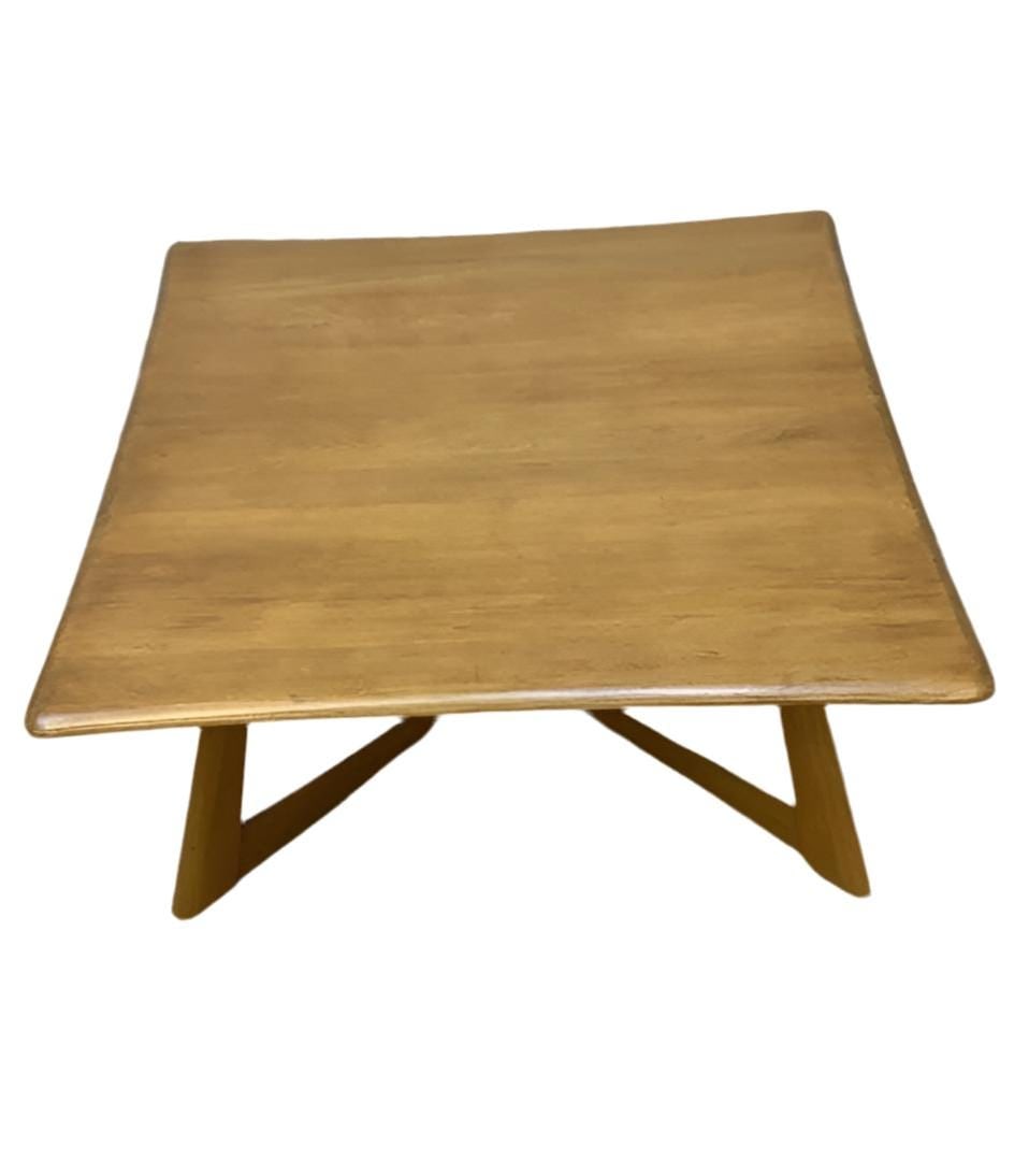 MCM Coffee Table by Heywood Wakefield - 5