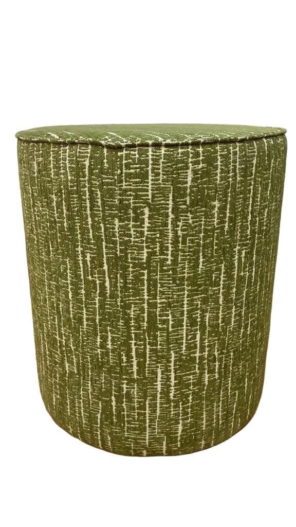 Modern Knoll Rockwell Unscripted Swivel Bar and Low Stool - Set of 2 - 6
