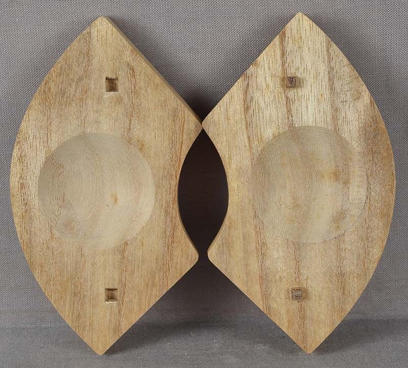 Tea ceremony KOGO morning glory & grasses by MUNEHIRO MICHIBA - 4
