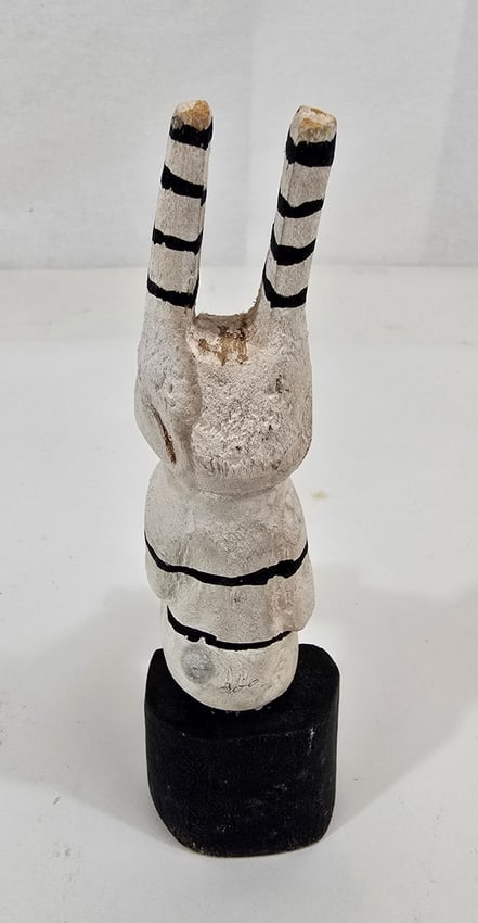 Clown Doll - 5