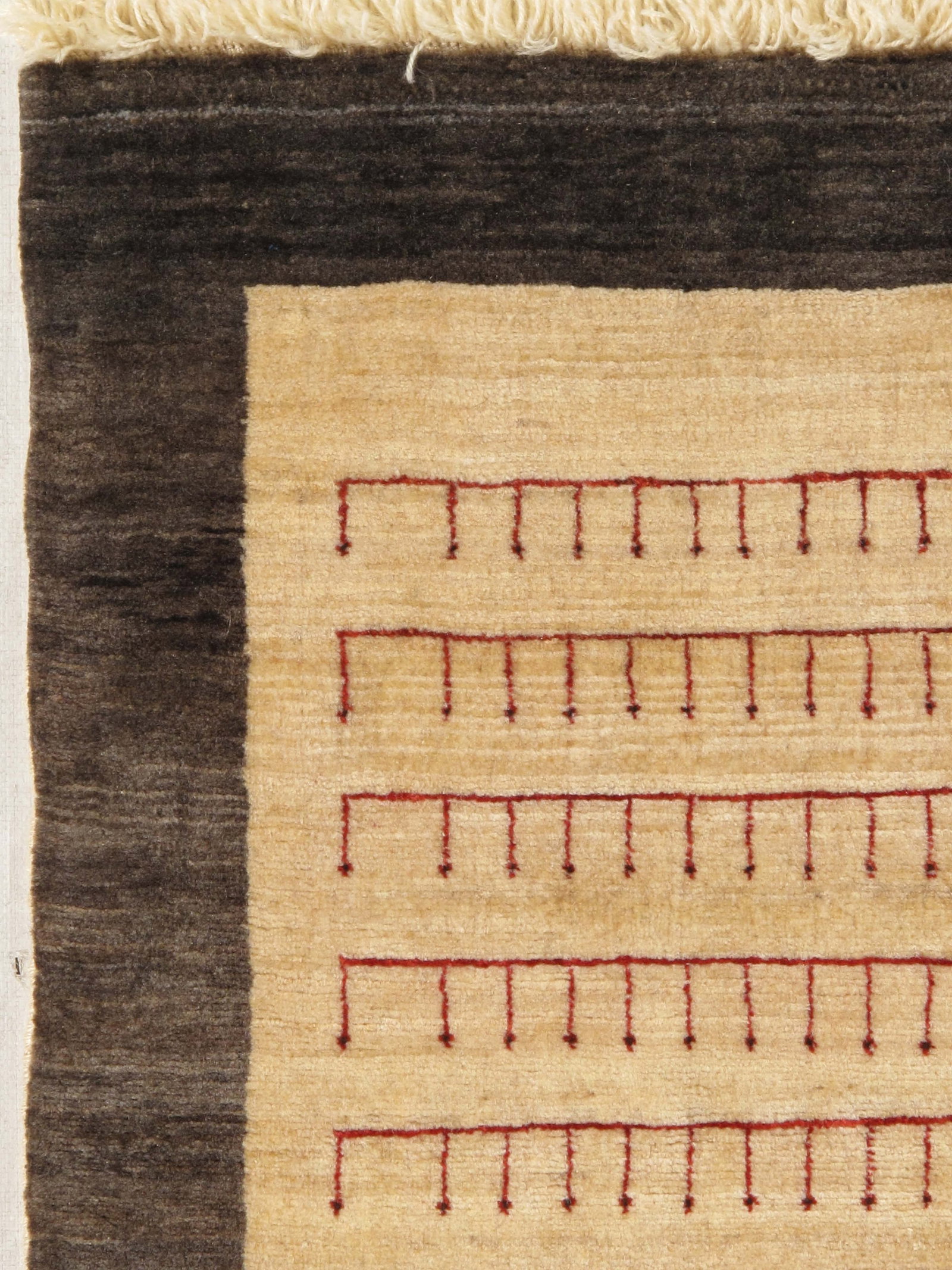 Lori Gabbeh 3.5x4.10 - 3