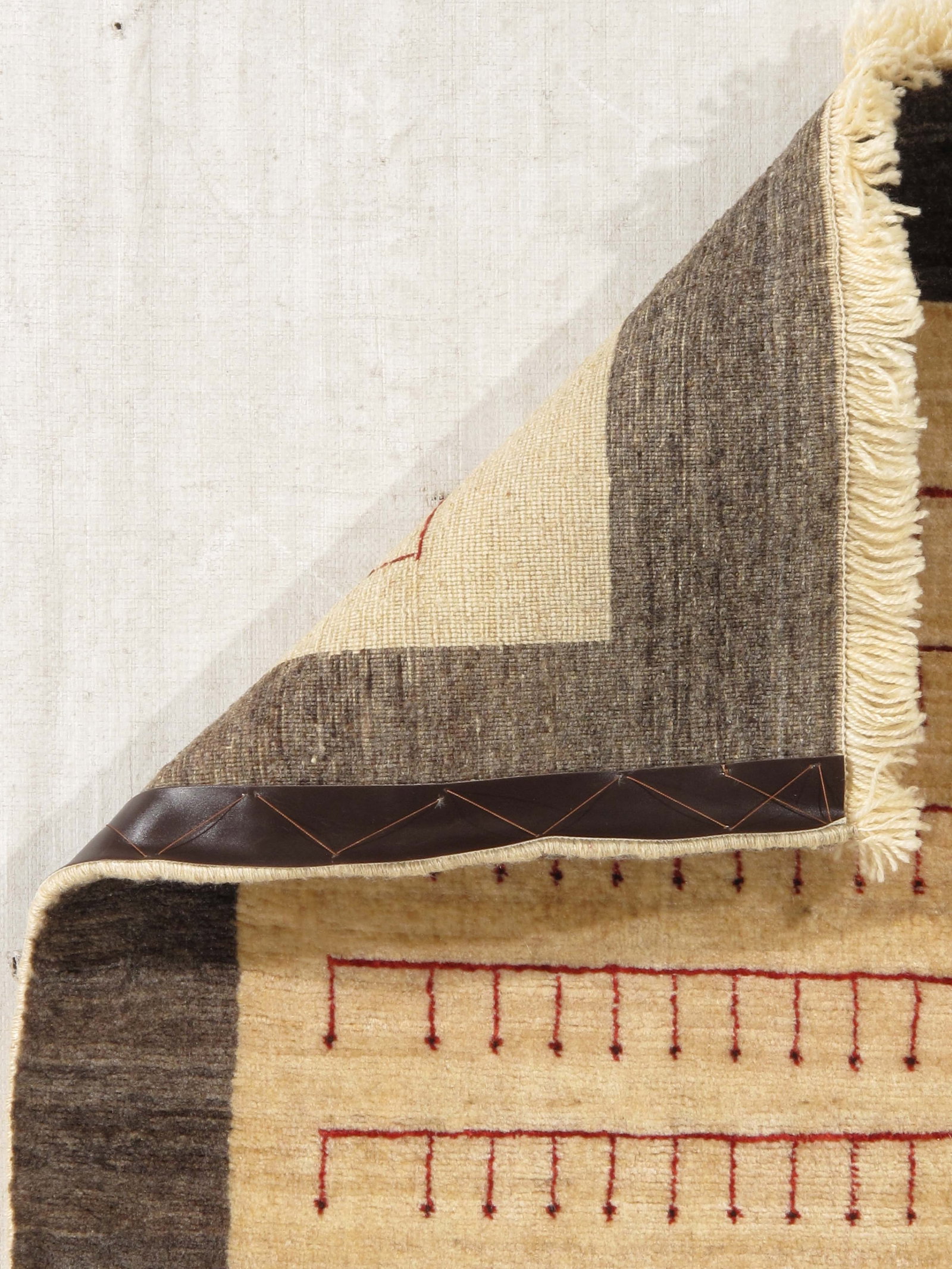 Lori Gabbeh 3.5x4.10 - 4