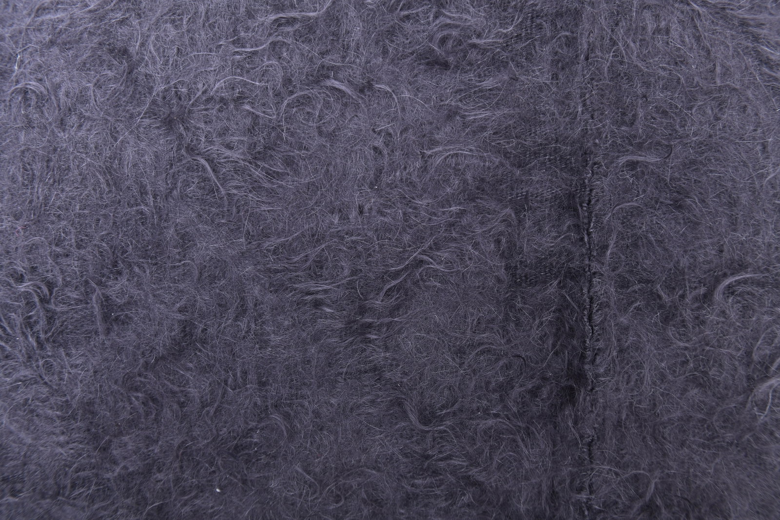 5'2'' x 6'9'' Tulu Filikli Kilim Rug - 70384 - 5