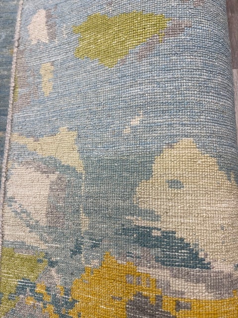 Unique Decorative Modern Rug-5215 - 8