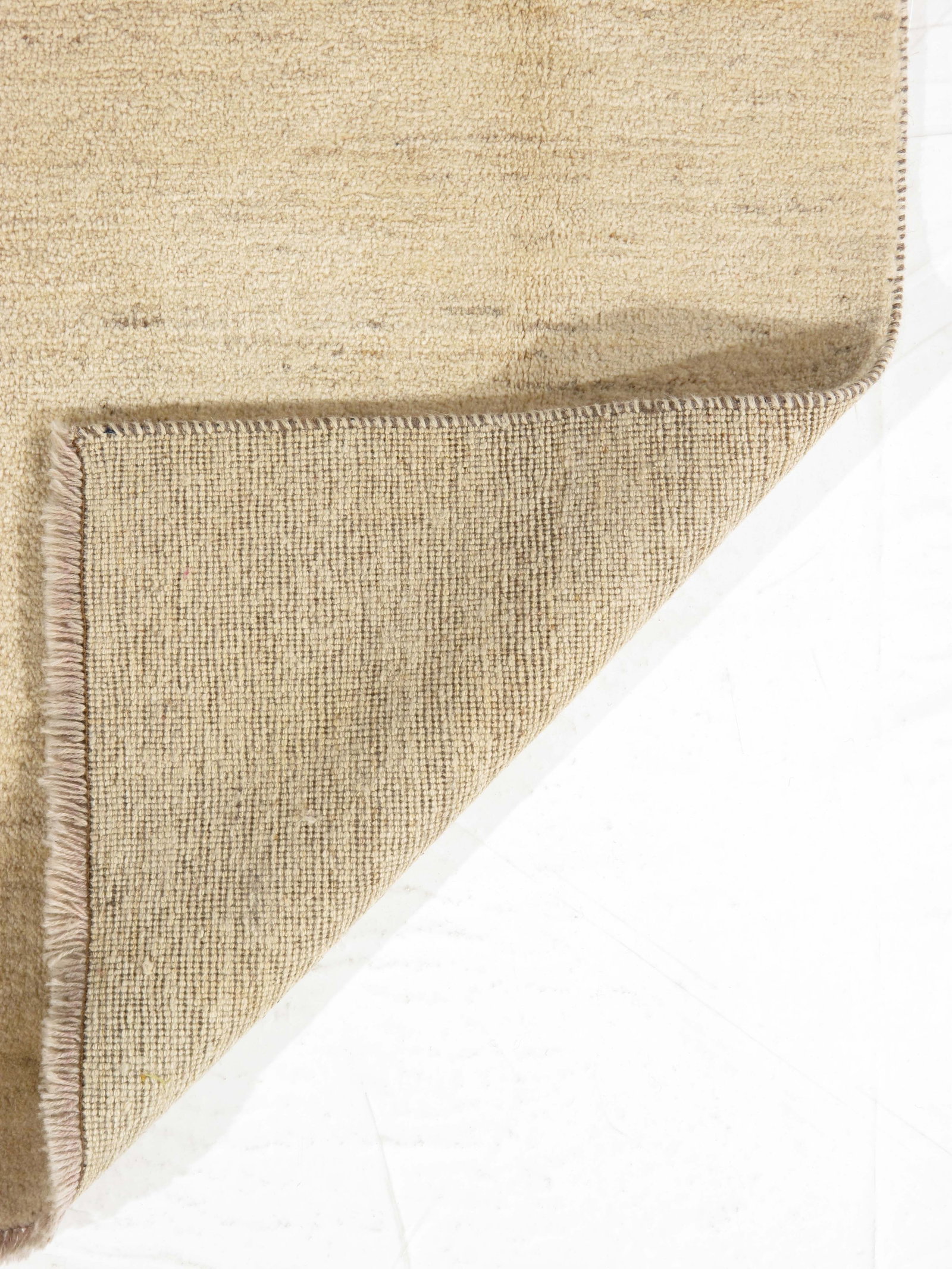 Persian Gabbeh 7.4x9.11 - 2