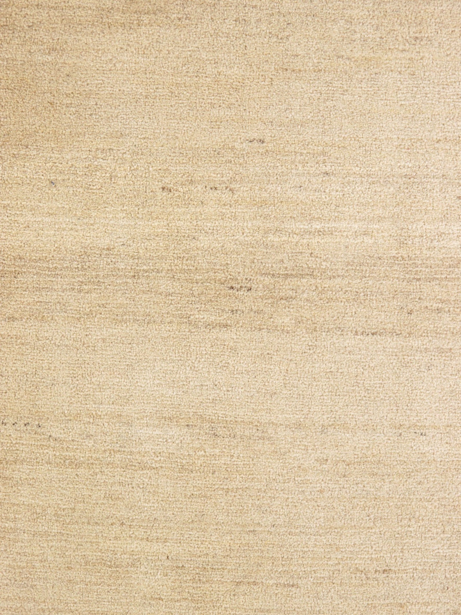 Persian Gabbeh 7.4x9.11 - 3