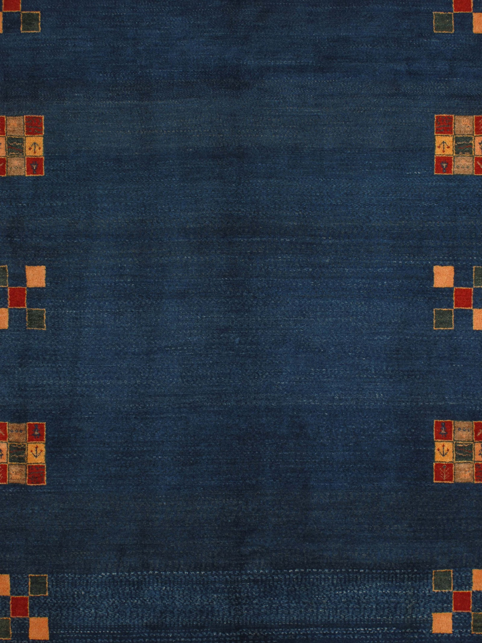 Lori Gabbeh 6.7x9.11 - 5