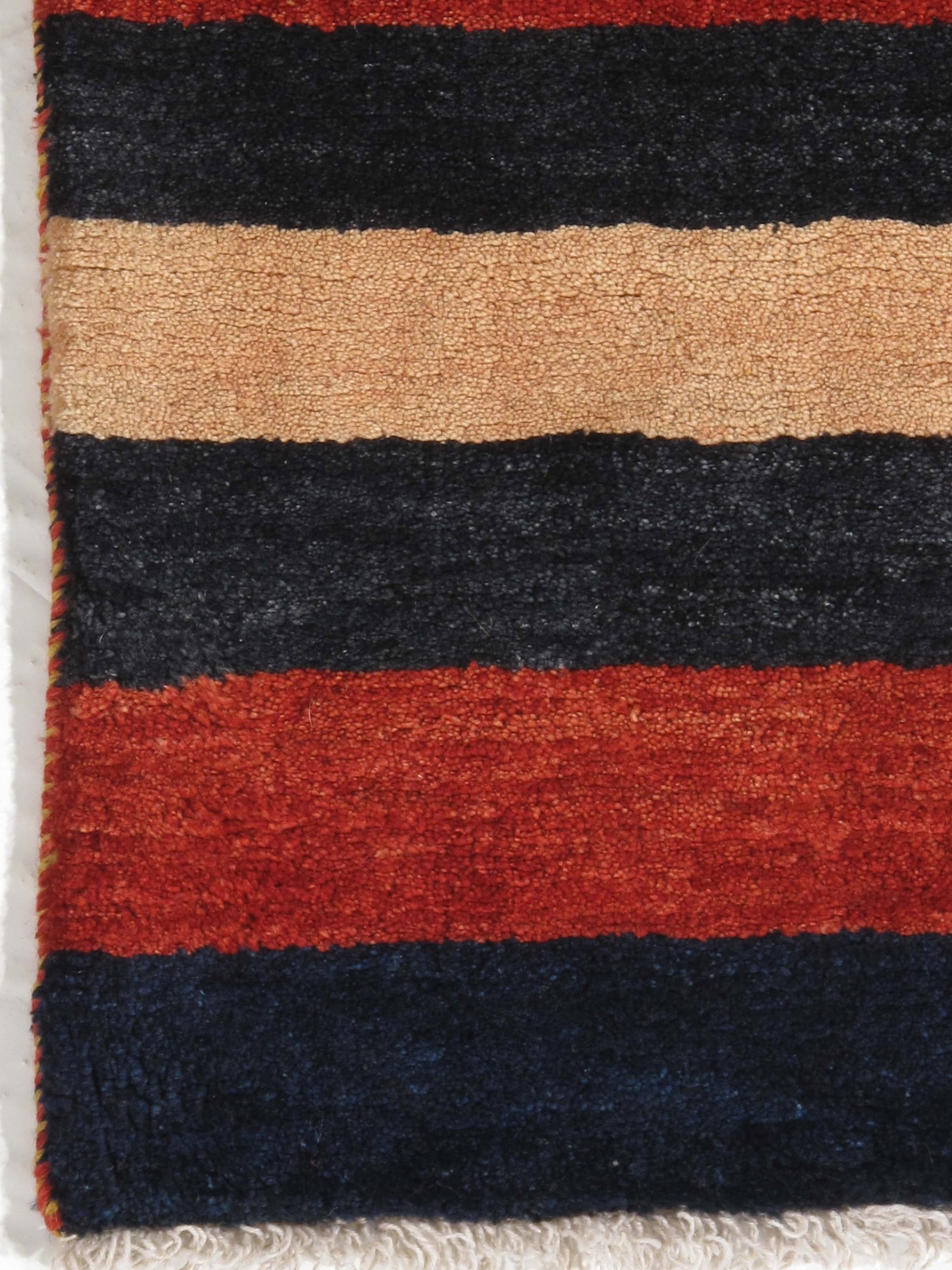 Lori Gabbeh 2.9x6.5 - 2