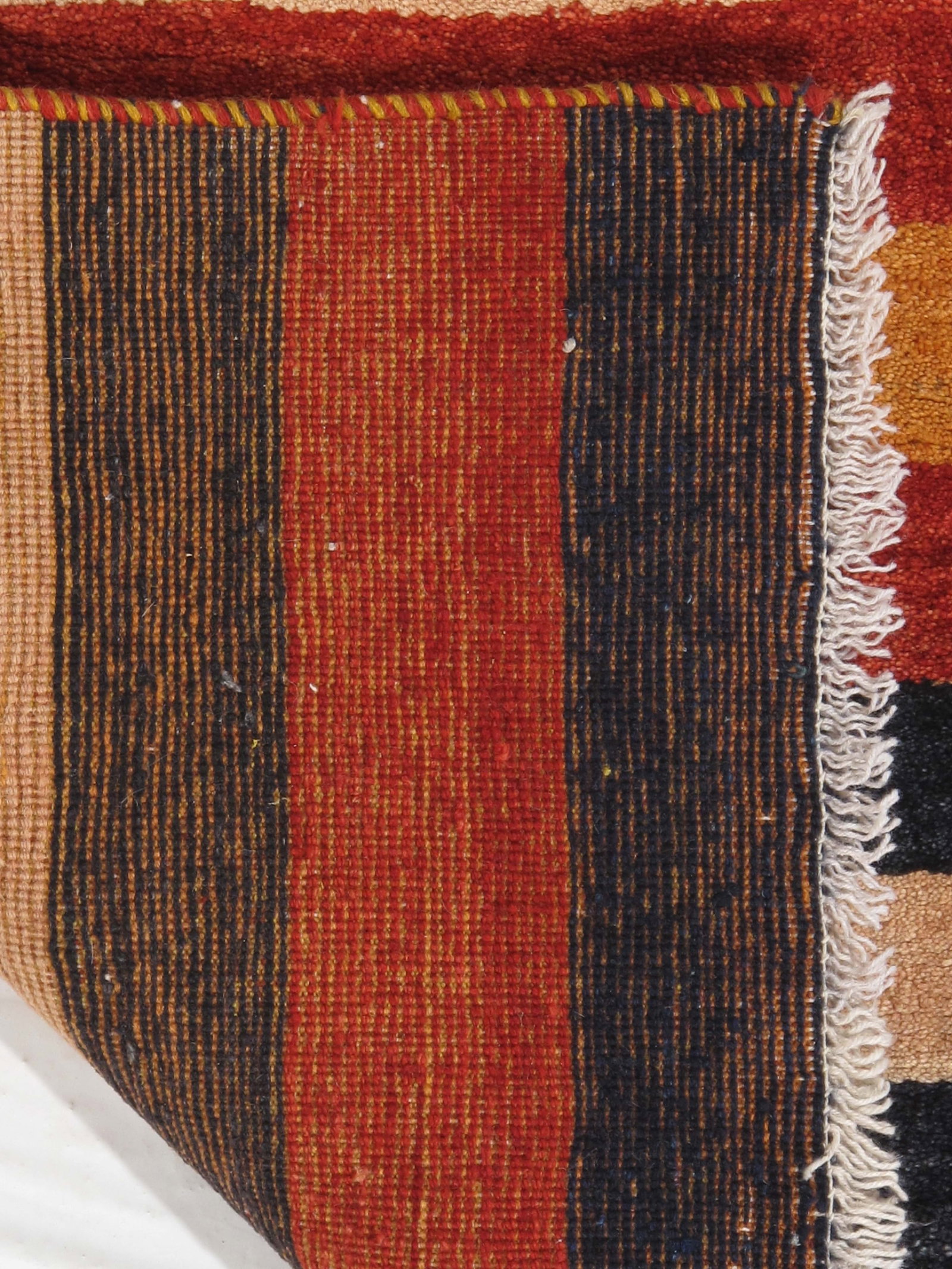 Lori Gabbeh 2.9x6.5 - 3
